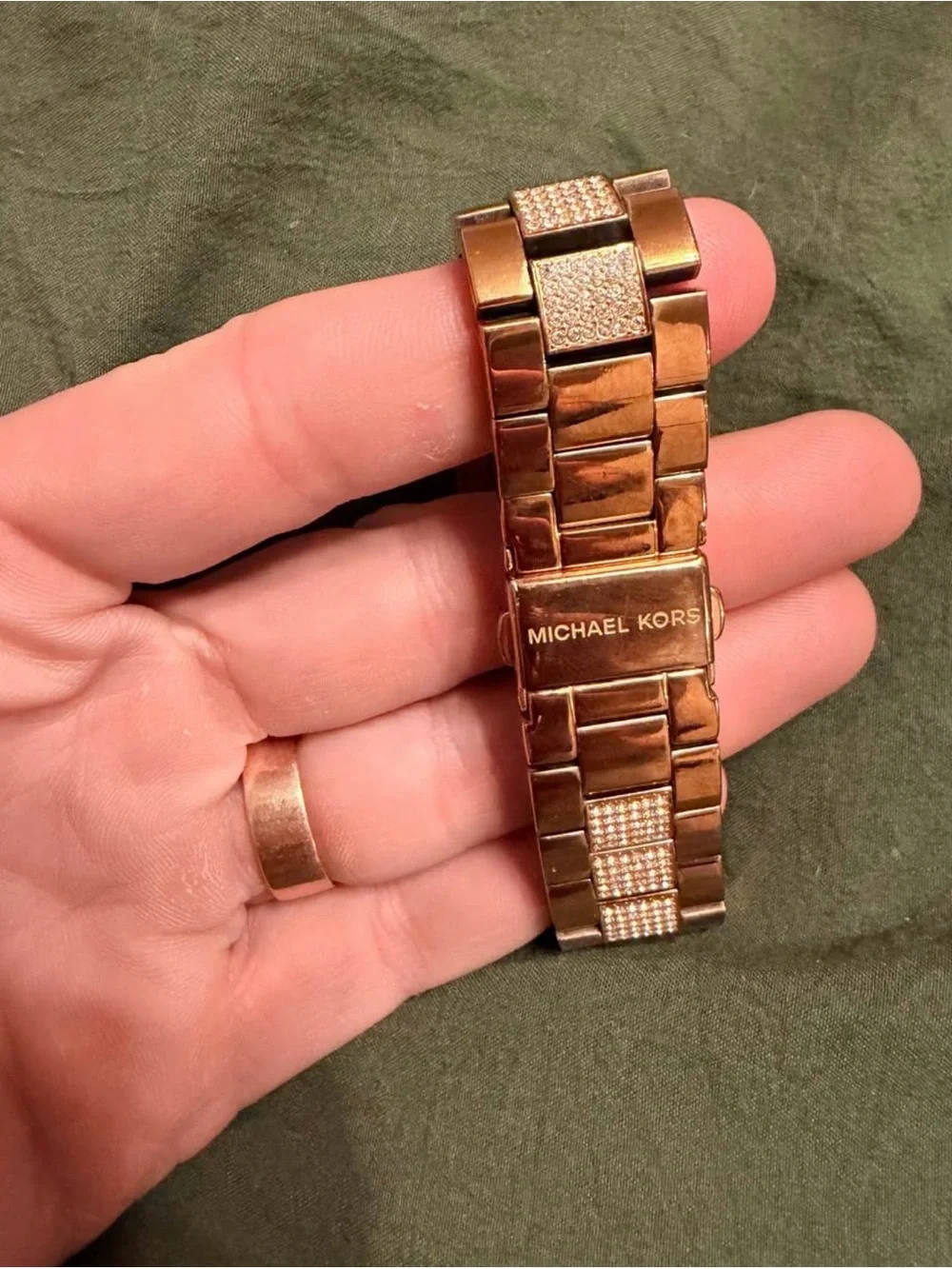 Michael Kors michael kors